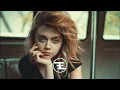 Download Lagu East Duo - ჩუბინა - Chub1na.Ge Deep House Remix (Burak Emirosmanoğlu)