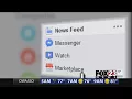 Tulsa police warn of growing Facebook Marketplace robbery trend