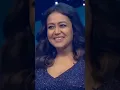 Download Lagu Dil to pagal hai Shahrukh Khan popular song shorts ❤️ | Indian idol shorts #superstarsinger2