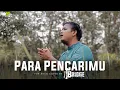 Download Lagu UNGU - PARA PENCARIMU | POP ROCK COVER BY 11BRIDGE