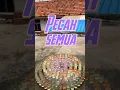 Download Lagu Pecahkan semua gelas #shortvideo #shorts #youtubeshorts
