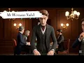 Download Lagu Around the world in 80 days Story Chapter 2 الفصل الثاني للقصه المقرره علي الصف الثاني الثانوي