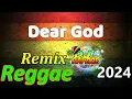 Download Lagu Dear God - Avenged Sevenfold (Fatin Majidi Cover) Ft, By Dj Rafzkie Reggae 2024
