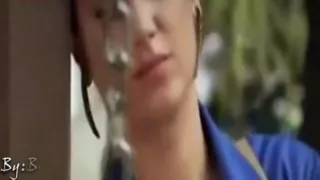 اليسا انسانه بريئه 