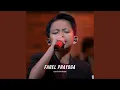 Download Lagu Ojo Di Bandingke