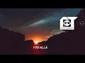 Residente Ft Soko - Desencuentro (Sub - Español)