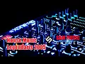 Download Lagu House Music Legendaris Paling Top Di Tahun 2005