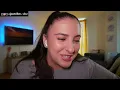 DJ TUNEZ, WIZKID, FOLA - ONE CONDITION / Just Vibes Reaction