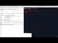17 1 A simple decorator in Python