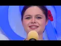 Download Lagu DENISIA SĂNDULEAC  -  ''MĂI BĂDIȚĂ BĂDIȘOR'' -  FAMILIA FAVORIT (mai 2024)
