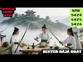 Download Lagu PERINTAH KIASAR NAGA BAB 5424, 5425, 5426 SEKTER RAJA OBAT