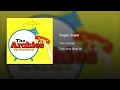 Sugar Sugar