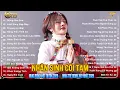 Download Lagu Nhân Sinh Cõi Tạm , Người Đời Sao Hơn Thua Với Nhau | Liên Khúc OANH TẠ Remix Hay Nhất 2025