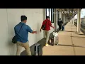 Download Lagu Apakah kau pernah  # Pulang Iksan skuter