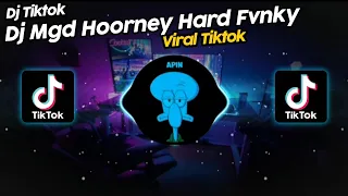 Download DJ MGD HORNEY HARD FVNKY SOUND 𝙍𝙚𝙮𝙯𝙇𝙚𝙜𝙖𝙘𝙮 VIRAL TIK TOK TERBARU 2023!! MP3