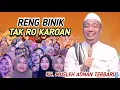 Download Lagu Ceramah Terbaru TERVIRAL Saat Ini || KH. MUSLEH ADNAN TERBARU 2025 Live Leces -  Probolinggo 