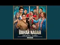 Download Lagu Bahar Nagar (Original Score)