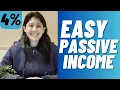 Best 35 High Yield Interest Savings Accounts February 2025