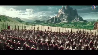 مهرجان غرقانين يابا في الذنوب 