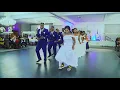 Lagu Madilu system ft Nyboma - Doublé doublé congolese wedding entrance dance