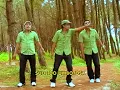 Download Lagu Gulamo Trio - FaceBook