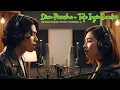 Download Lagu Tak Ingin Sendiri | Dian Piesesha - Pop Rock Cover by Technobeat-AI