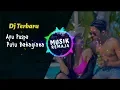 Download Lagu Dj Lagu Minang Terbaru - Rantau Den Pajauh (Remix Full Bass 2019) NOFIN ASIA