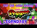 Lagu TOP REGGAE MIX 2026 ❤️ MOST REQUESTED REGGAE LOVE SONGS 2026 ❤️ ALL TIME FAVORITE REGGAE SONGS