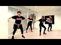 Download Lagu HOME TOWN SMILE By Bahjat | Mixxedfit | Dance Workout