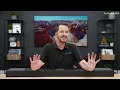 Is a Soundbar Enough? How to Pick the Best Audio for Your Room
