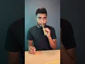 Download Lagu Let's make a new musical instrument out of a drinking straw.