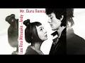 Lagu Les Rita Mitsouko - Andy (Mr. Ours Remix)