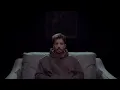 AbulWess - Jowana (Official Music Video) ابو الويس - جوانا