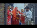 Download Lagu भिखारी ने भरा भात !! दिल छू लेने वाली वीडियो !! हरियाणवी पारिवारिक नाटक !! Meenu Haryanvi