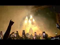 Baby Keem - Circus Circus Free$tyle (Live) @ Webster Hall NY 03/04/26