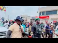 Download Lagu MON ACHOLI OLANO WA KAMPALA KOLOLO😭