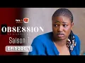 Lagu Série - Obsession - EPISODE 1 - VOSTFR/ENG