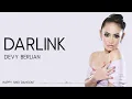 Download Lagu Devy Berlian - Darlink (Lirik)