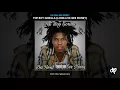 Download Lagu Da Real Gee Money - Ambition As A Rider (Gee-Mix) [Long Live Gee Money]