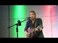 Download Lagu #LIVE MENGHAPUS JEJAKMU - NOAH | FELIX IRWAN