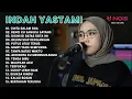 Download Lagu CINTA DALAM DO'A - SOUQY | LIVE COVER INDAH YASTAMI FULL ALBUM TERBARU AKUSTIK ENAK DIDENGAR