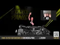 Download Lagu Start The Panic - Livestream edition Part II