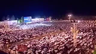 وفاء طليع حمدان لزين شعيب والسيد محمد مصطفى 