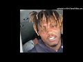 Download Lagu |FREE| JUICE WRLD TYPE BEAT DON'T CARE\