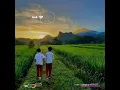 Download Lagu STORY || WA TERBARU DJ GHOST SLOW MANTUL X JEDAG JEDUG || FULL BASS!!