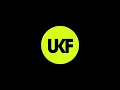 Wilkinson - Afterglow