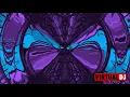 Download Lagu Transparence mix Psychedelic Trance by Dj Moog  (Metabolizm Records)