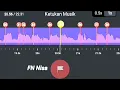 Download Lagu VN BEAT | DJ BOY BAND | 30 DETIK