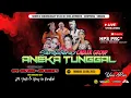 Download Lagu 🔴LIVE SANDIWARA ANEKA TUNGGAL CABLEK GROUP | MALAM | MINGGU, 13 JULI 2025 || TANJUNGSALEP SBG