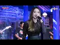 Difarina Indra ft Adella - Ngelabur Langit (Official Live Music)